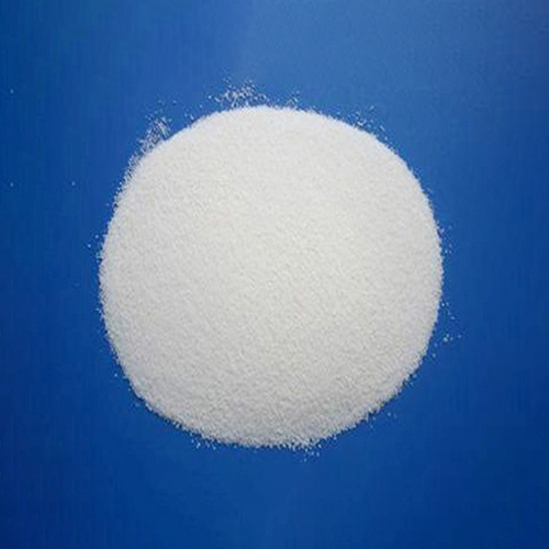 Antioxidants Chemical 