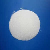 168 Antioxidant - Application: Industrial
