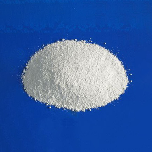 1010 Antioxidant
