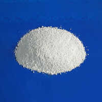 1010 Antioxidant - Application: Industrial