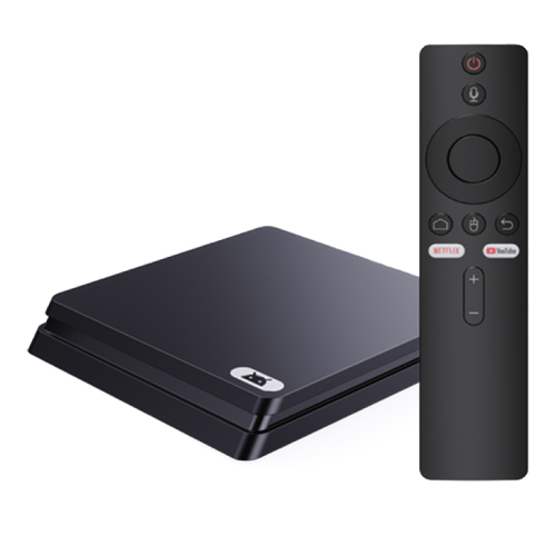 A96 M4 Android Box