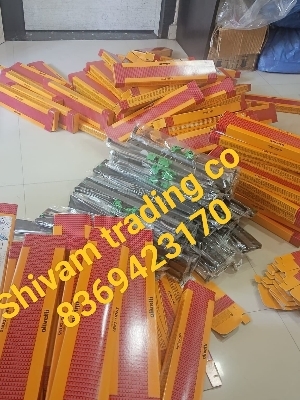 Oliviti pr2 ribbon