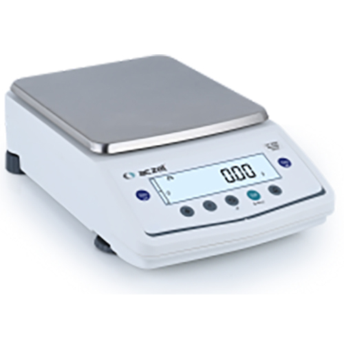 Top Pan Precision Balance