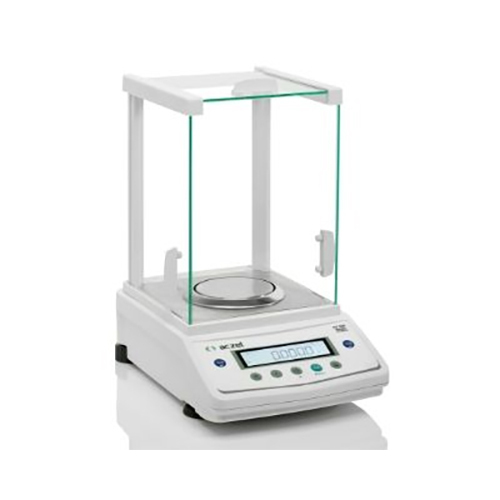 Analytical Balance