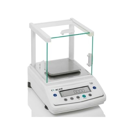 Precision Balance