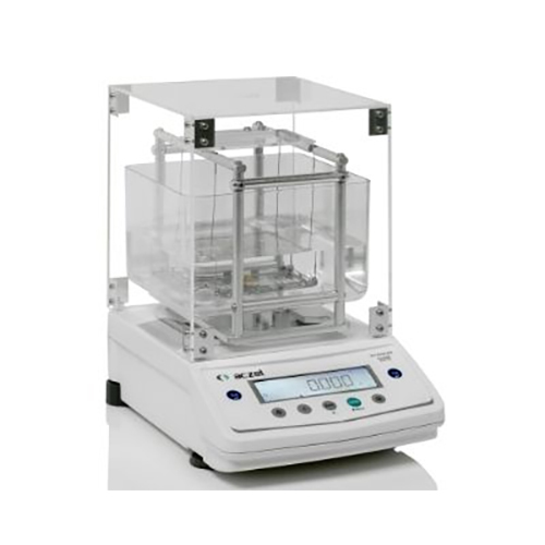 Karat Tester