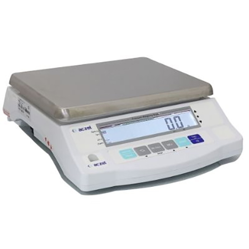 Table Top Scale
