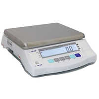 Table Top Scale