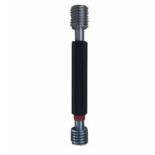 Helicoil Thread Plug Gauge