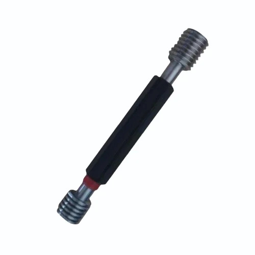 Helicoil Thread Plug Gauge