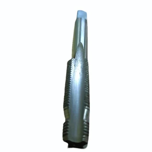 Helicoil Spark Plug Tap