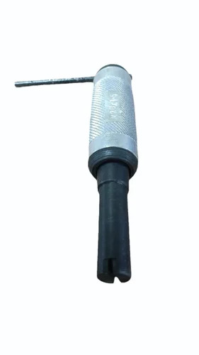 Insertion Tool Prewinder Type