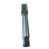 Helicoil Threading Tap - Color: Silver