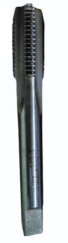 Helicoil Threading Tap - Color: Silver
