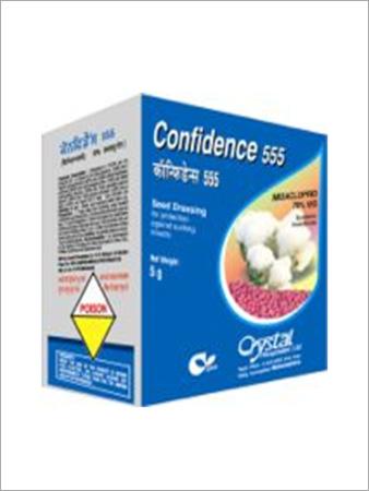 इमीडाक्लोप्रिड-70%-डब्ल्यूएस