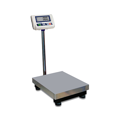 Industrial Precision Balance