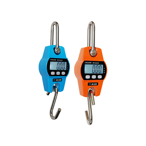 Hanging Hook Scale