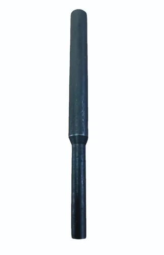 Helicoil Tang Break-Off Tool - Color: Black