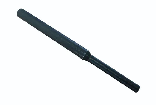 Helicoil Tang Break-off Tool - Color: Black