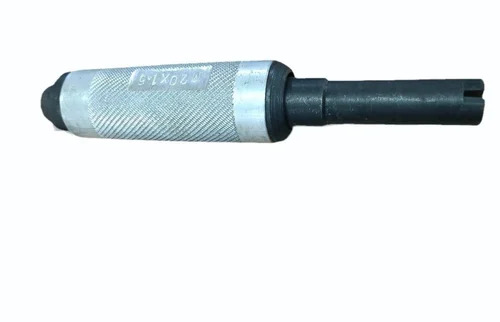 Helicoil Insertion Tool