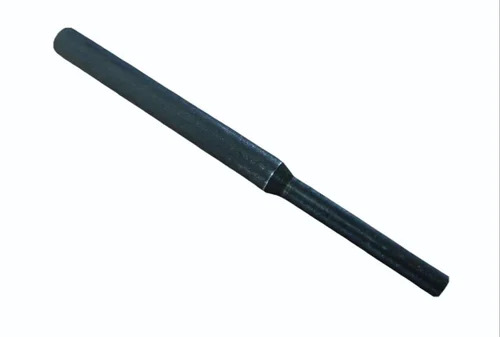 Mild Steel Helicoil Tang Break-Off Tool