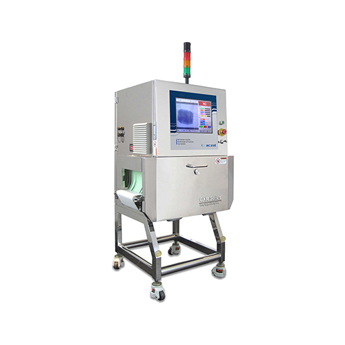 X ray Inspection System