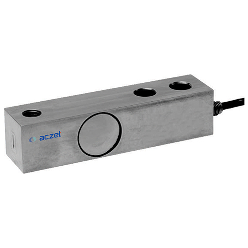 Load Cell
