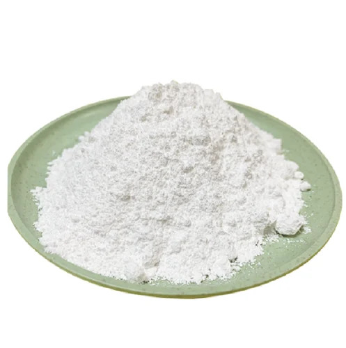 01_Dicyandiamide Powder