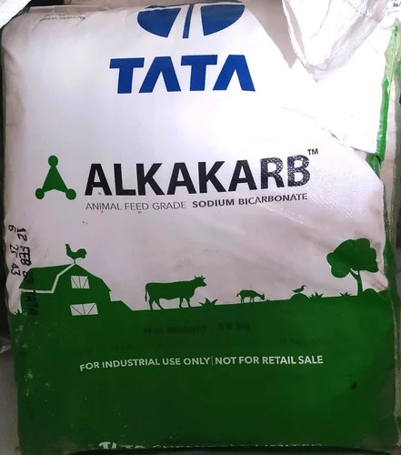 01_सोडियम बाइकार्बोनेट बेकिंग सोडा