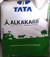 01_Sodium Bicarbonate Baking Soda