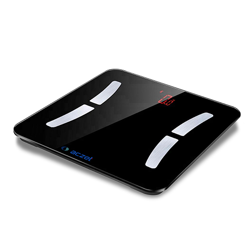 BMI Bluetooth Scale