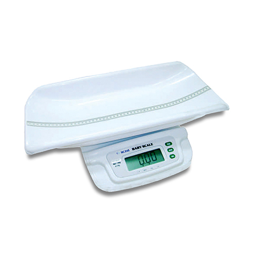 Baby Scale