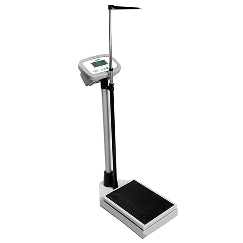 Height And Weight Scale HS Series