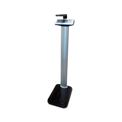 BMI Height And Weight Scale
