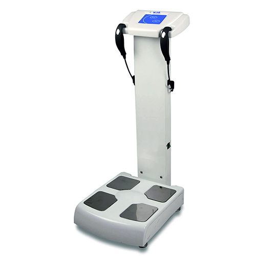 Body Composition Analyzer