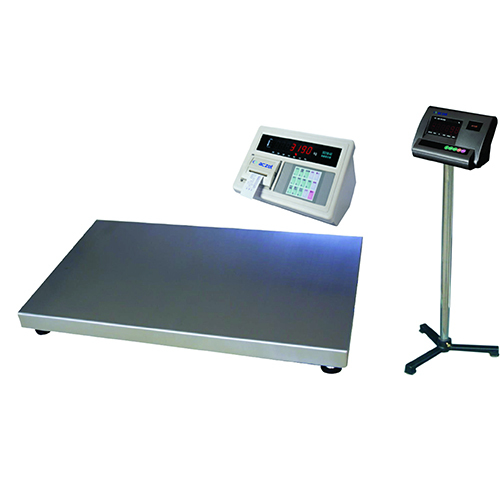 Mortuary Scales (Dead Body Scale)