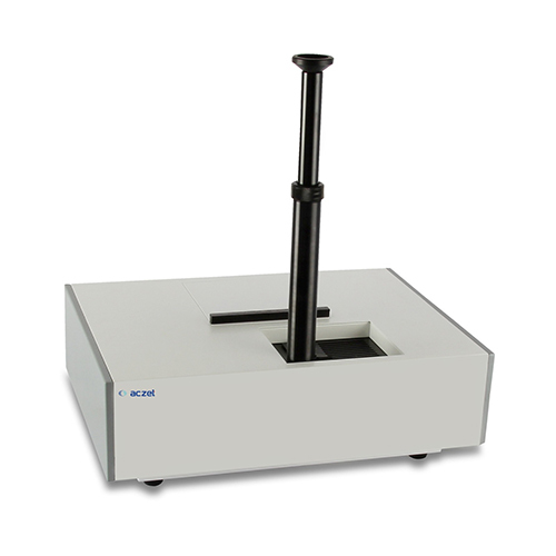 Visual Colorimeter