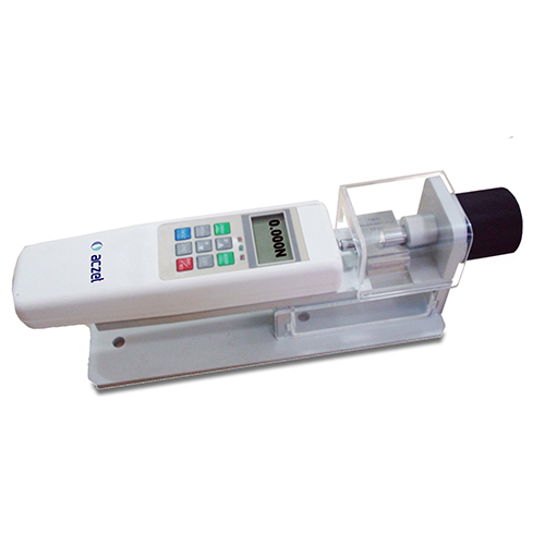 Tablet Hardness Tester