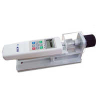 Tablet Hardness Tester