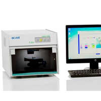 XRF Analyzer