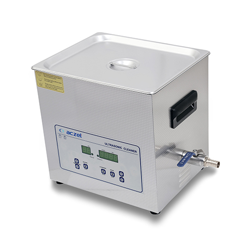 Ultrasonic Cleaner