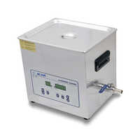 Ultrasonic Cleaner