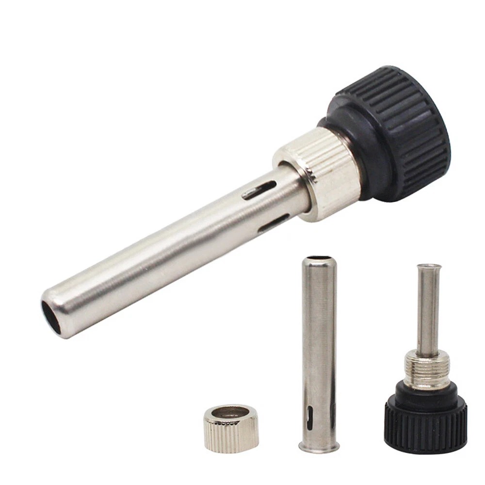  Iron Handle accessories 60W