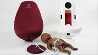 MAMA NATAILE BIRTHING SIMULATOR