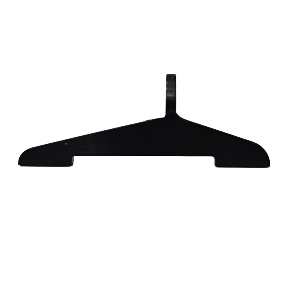 IMA C21 C21F00063 Gripper