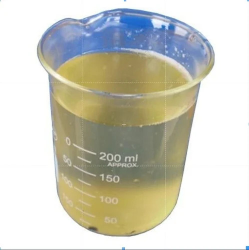 Textile Grade OT Liquid