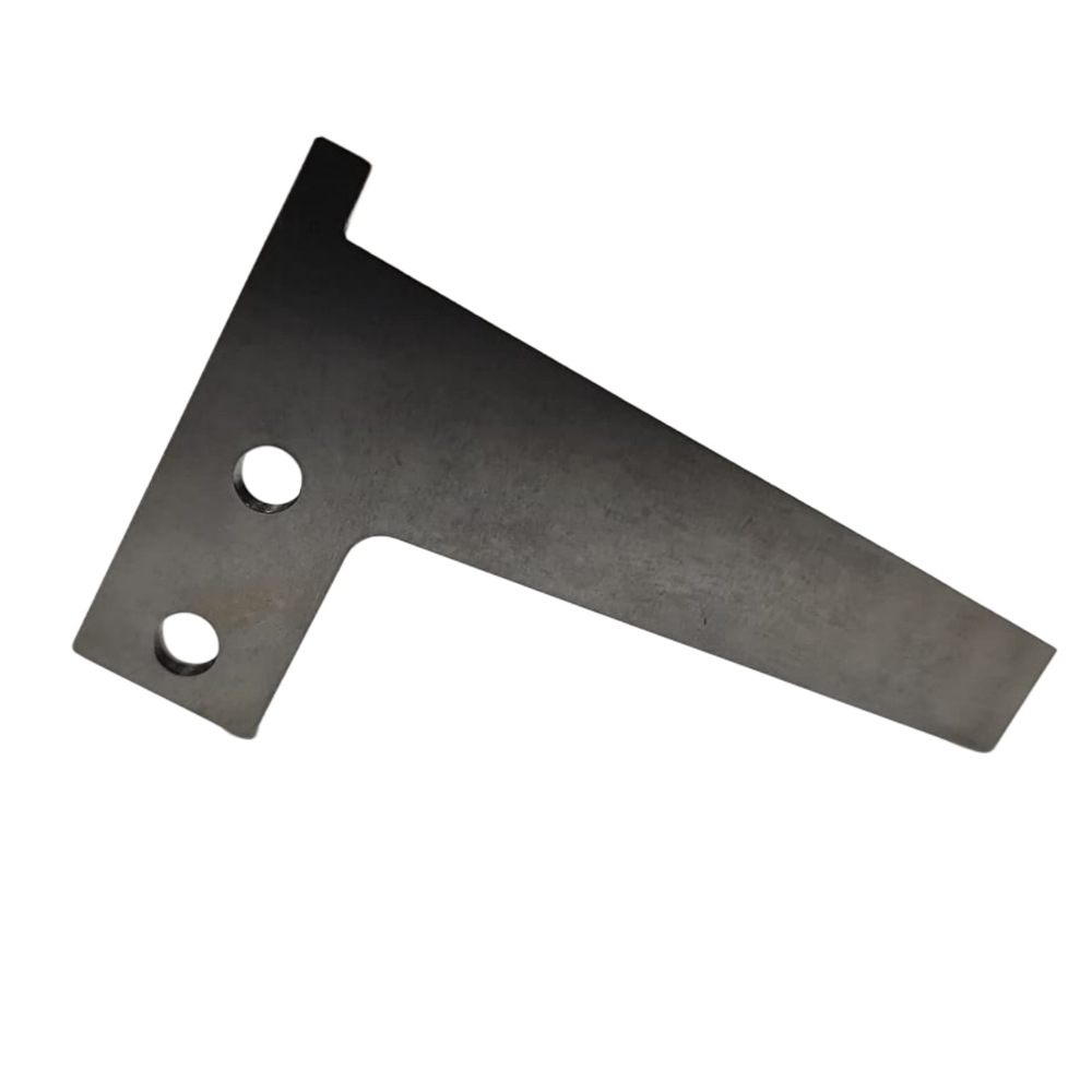 IMA C21 C20060191 Tag moving knife