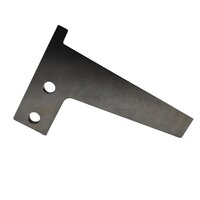 IMA C21 C20060191 Tag moving knife
