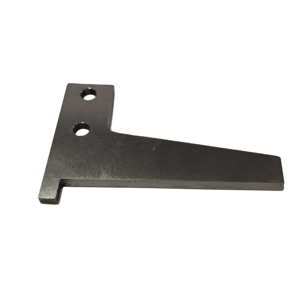 IMA C21 C20060191 Tag moving knife