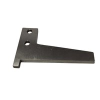 IMA C21 C20060191 Tag moving knife
